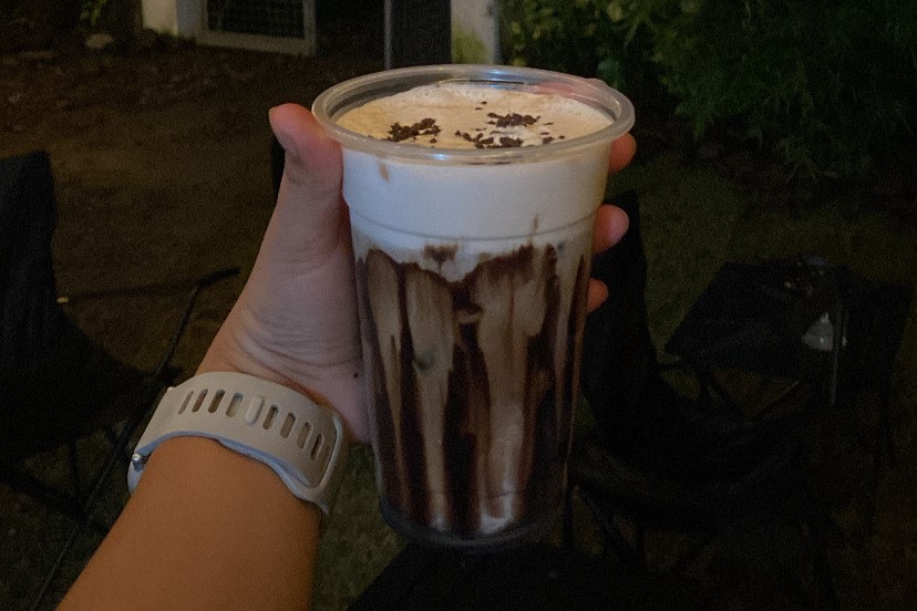 883BF155-AED3-4AB5-8111-1D5567DF4640